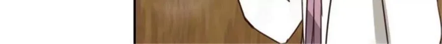 第194话13