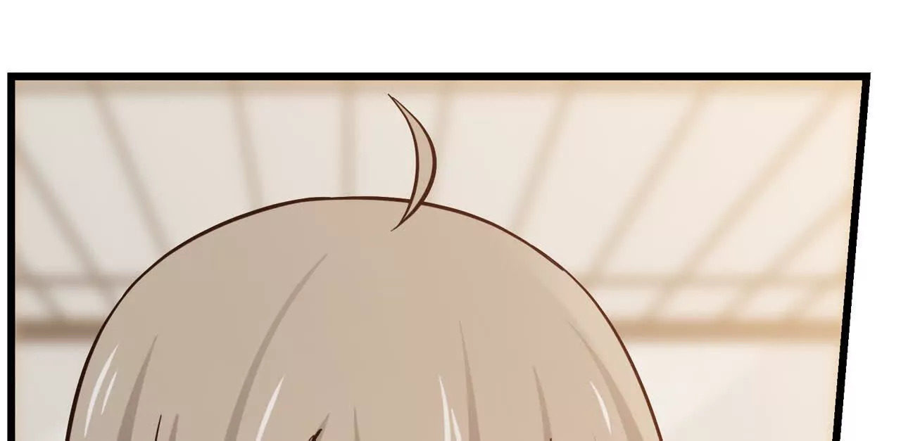 第38话39