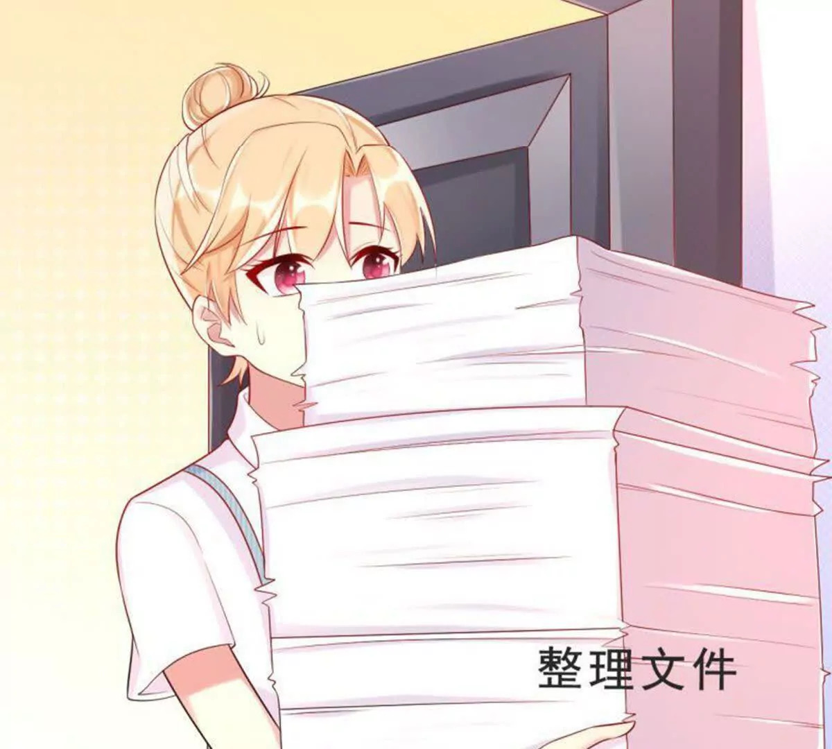 第4话6