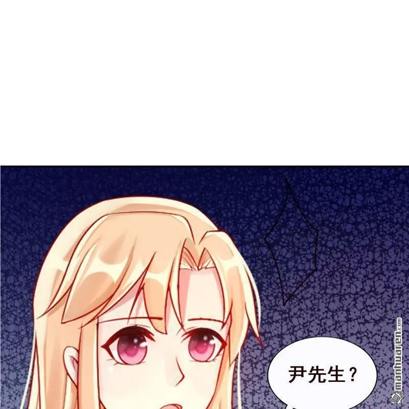 第61回20