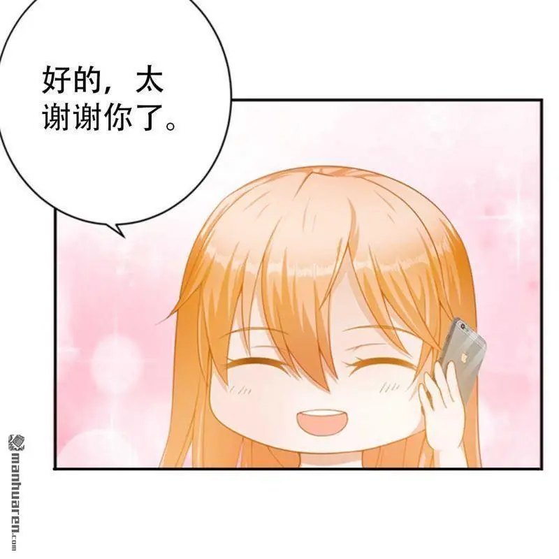 第126回10