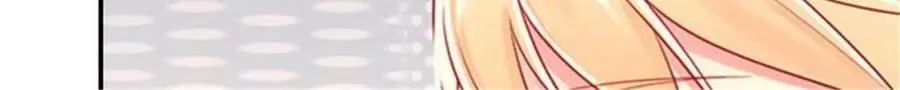 第184话31
