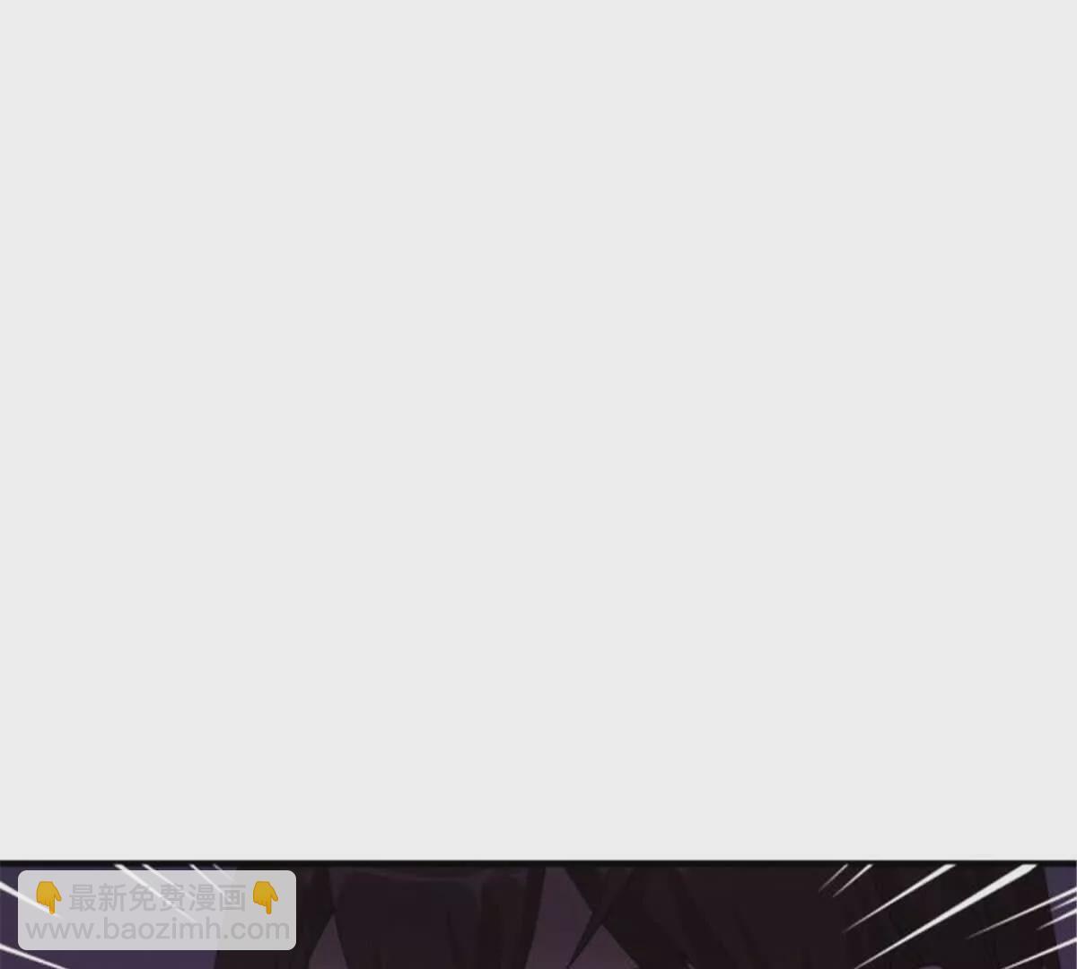 第29话59