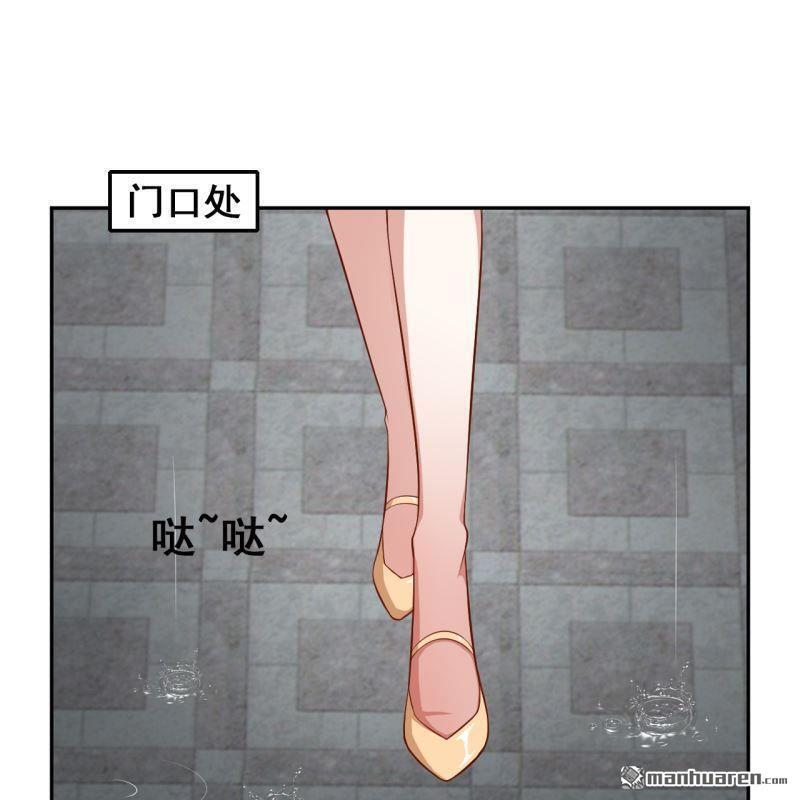 第51回58