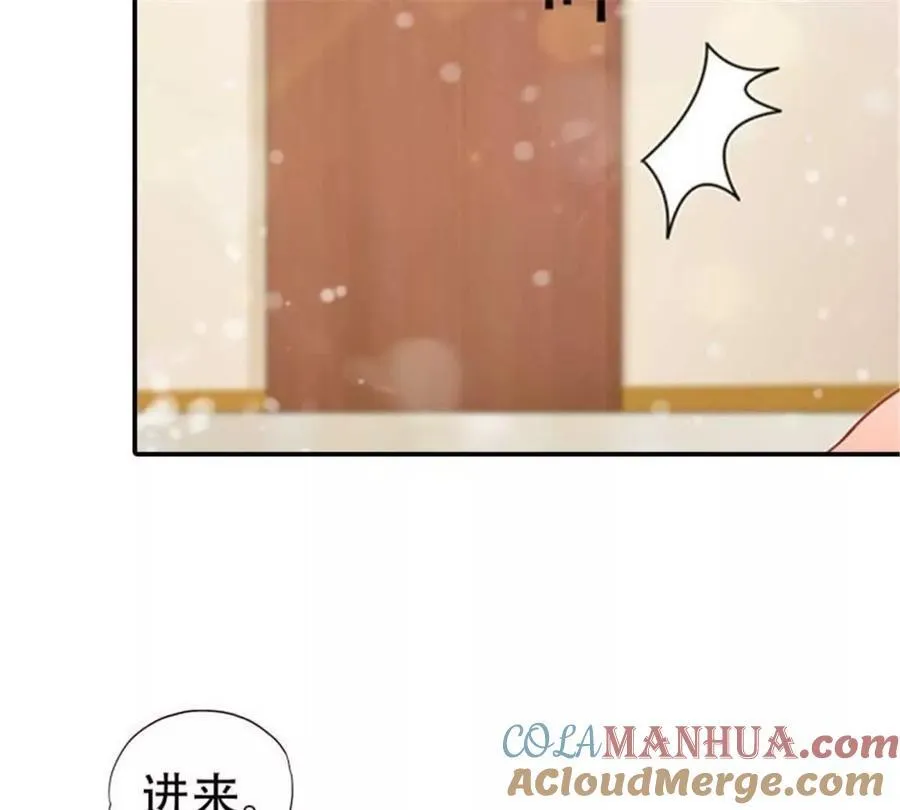 第171话10