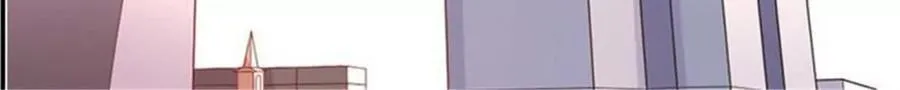 第192话43