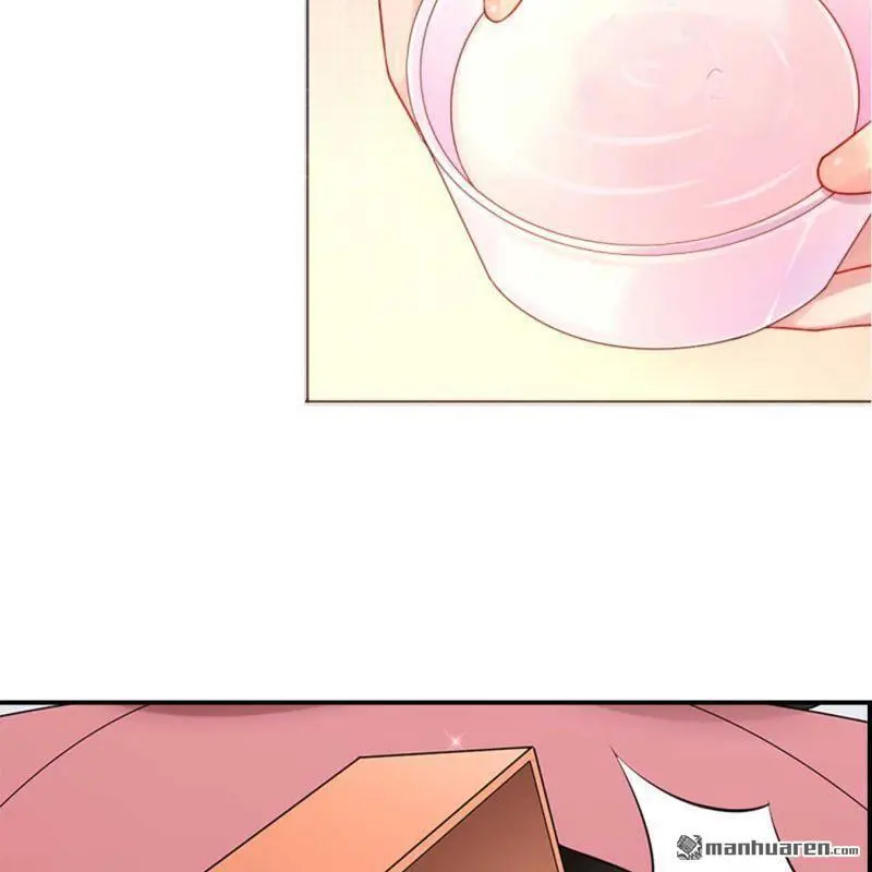 第85回18