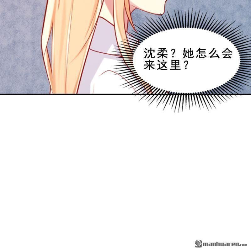 第52回5