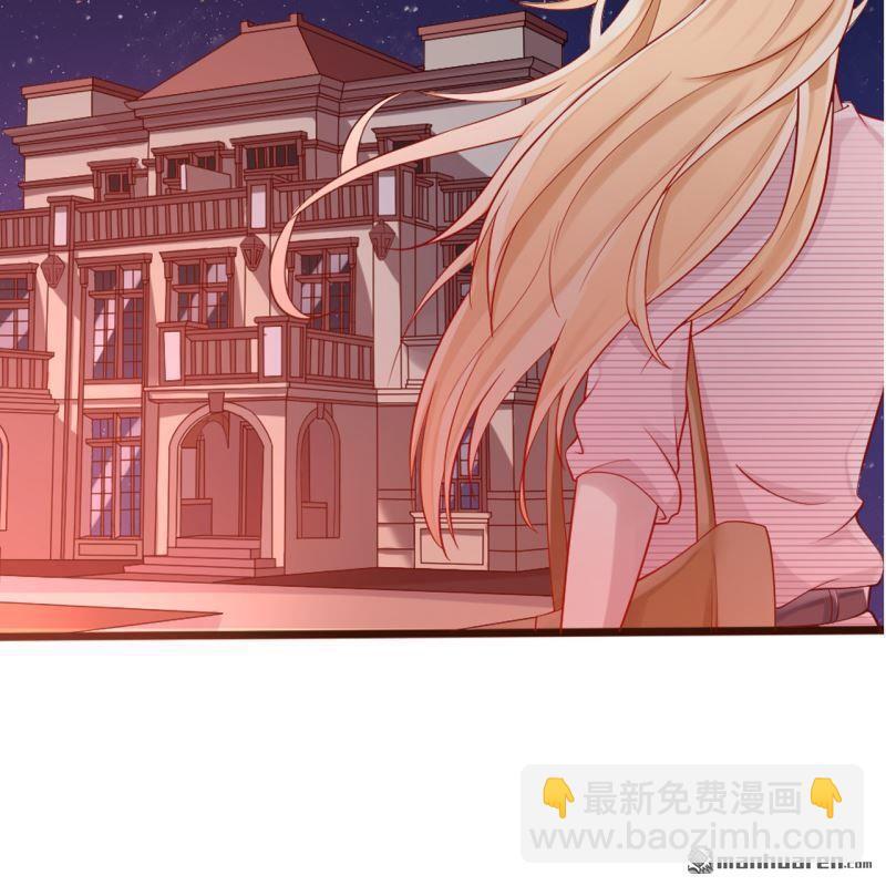 第55回54