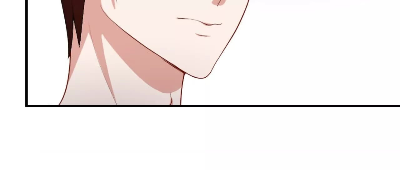 第36话49