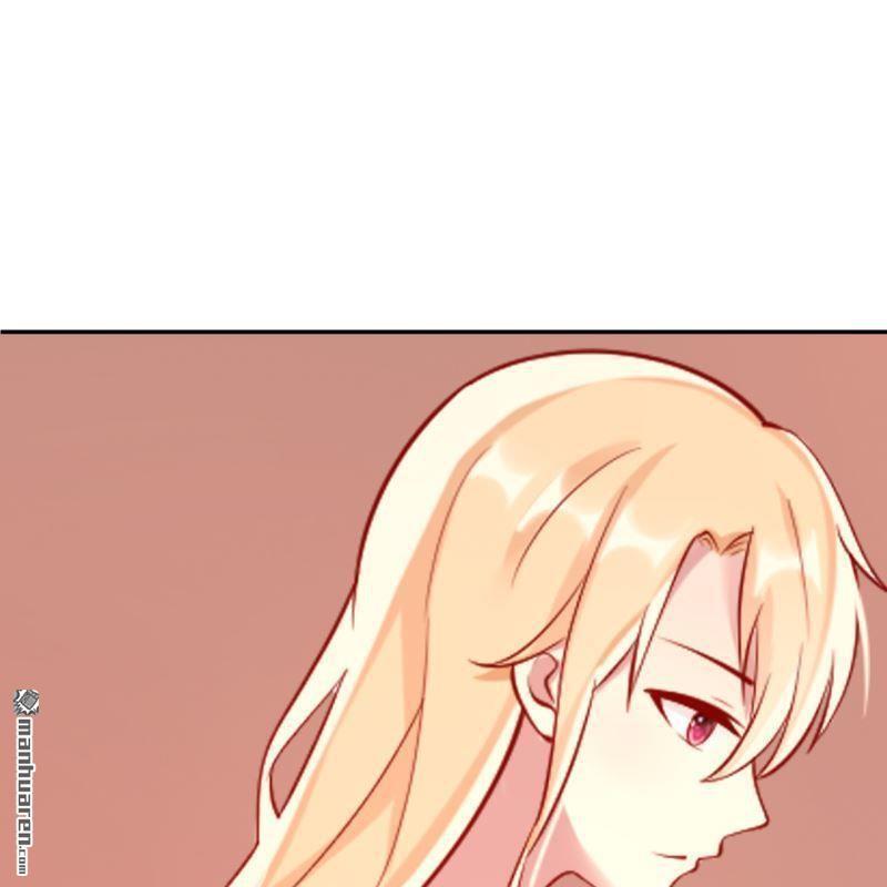第44回56