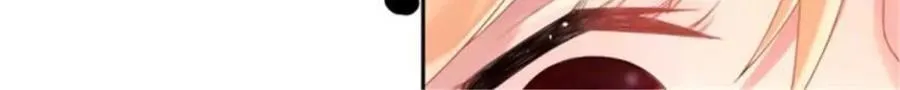 第181话11