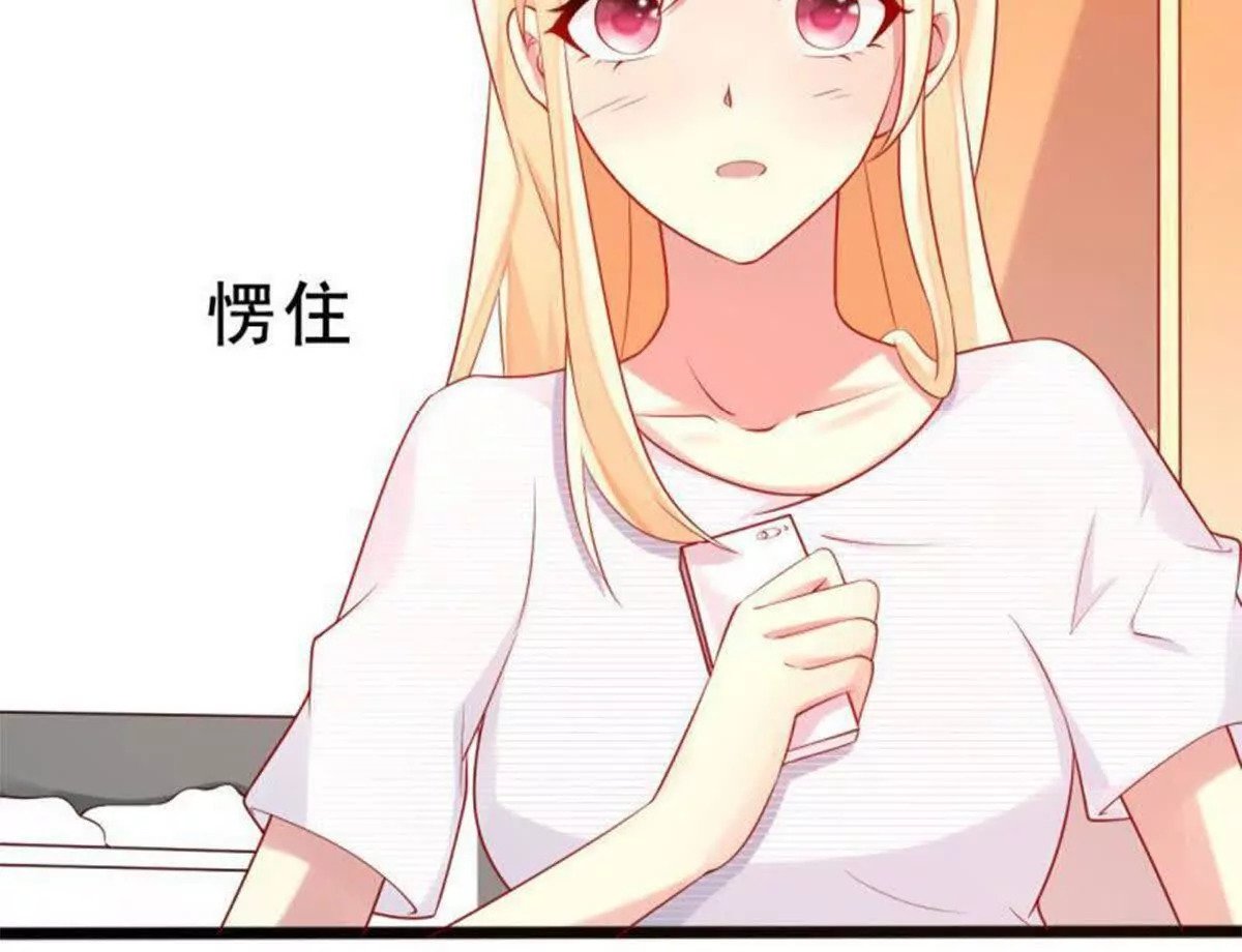第9话28