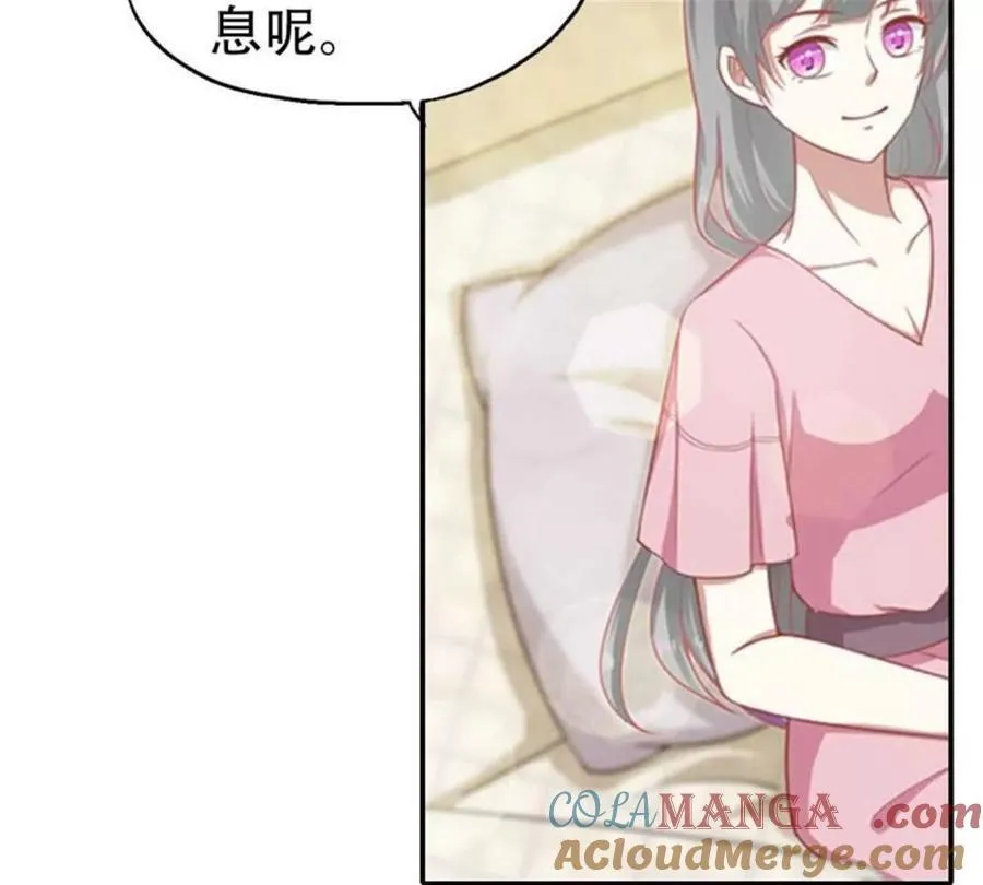 第177话26