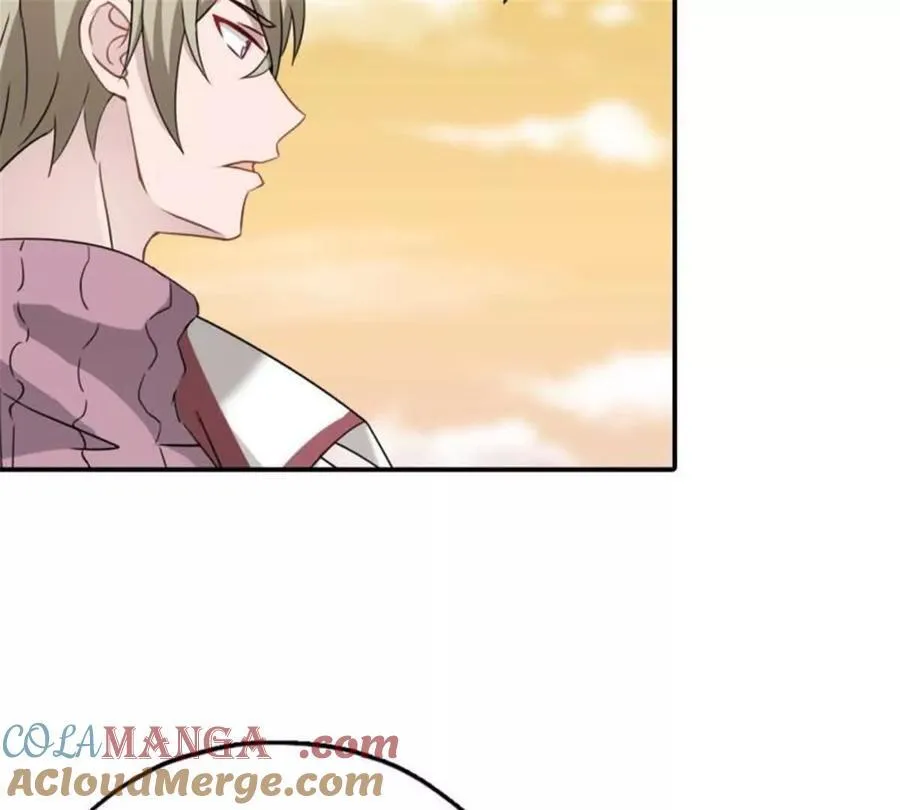 第173话14