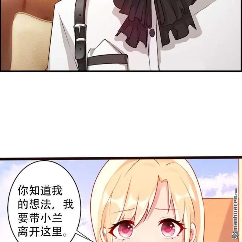 第98回4