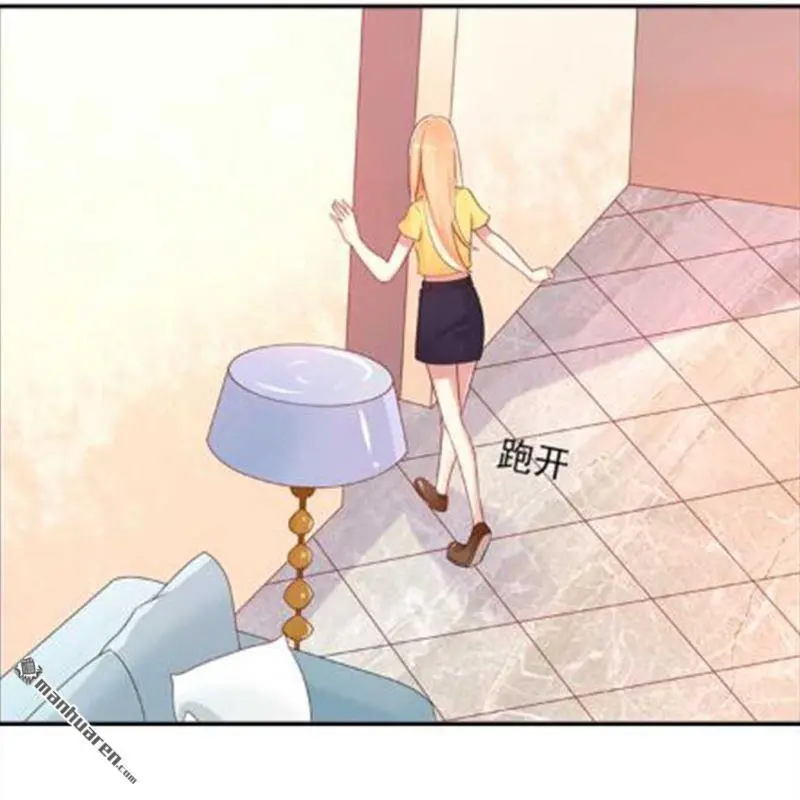 第90回3