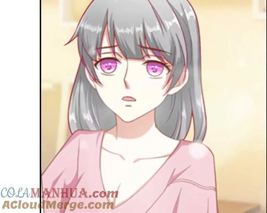 第165话30