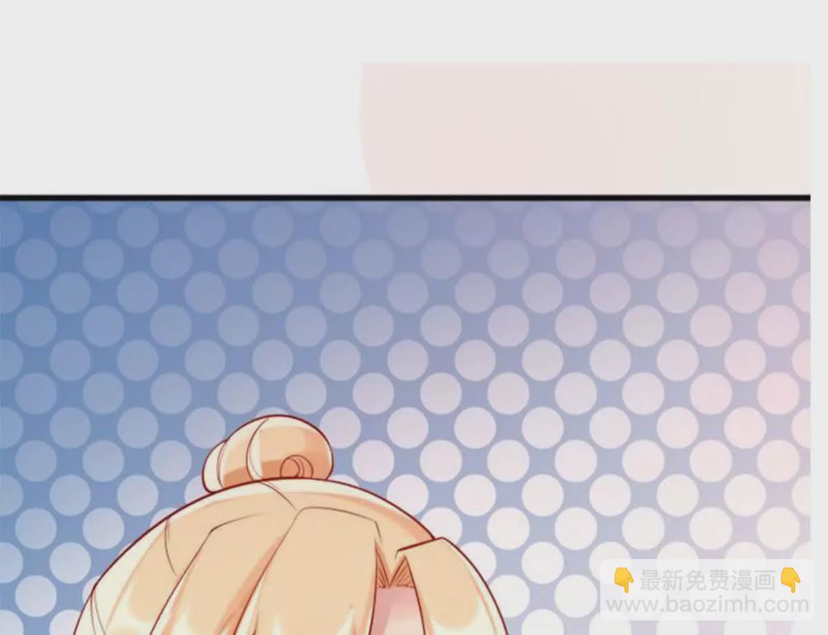 第3话27