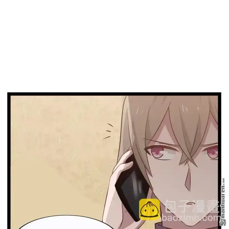 第63回28