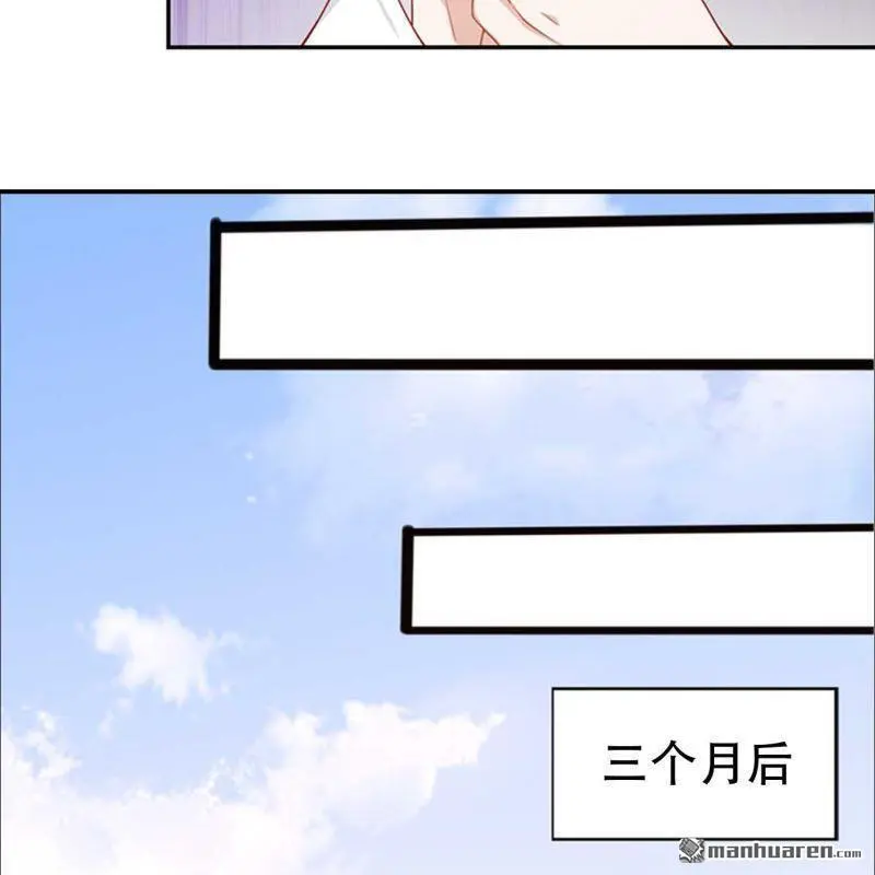 第112回18
