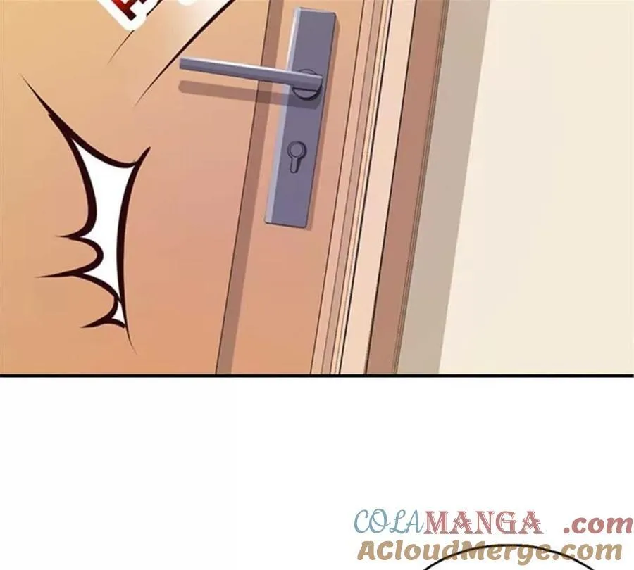 第186话10