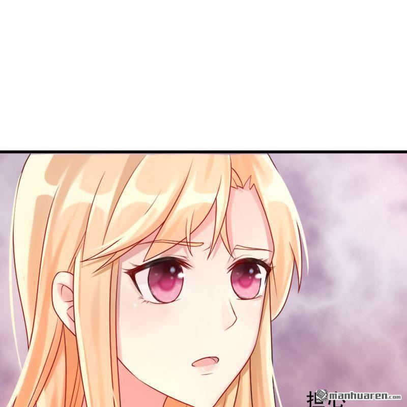 第52回10