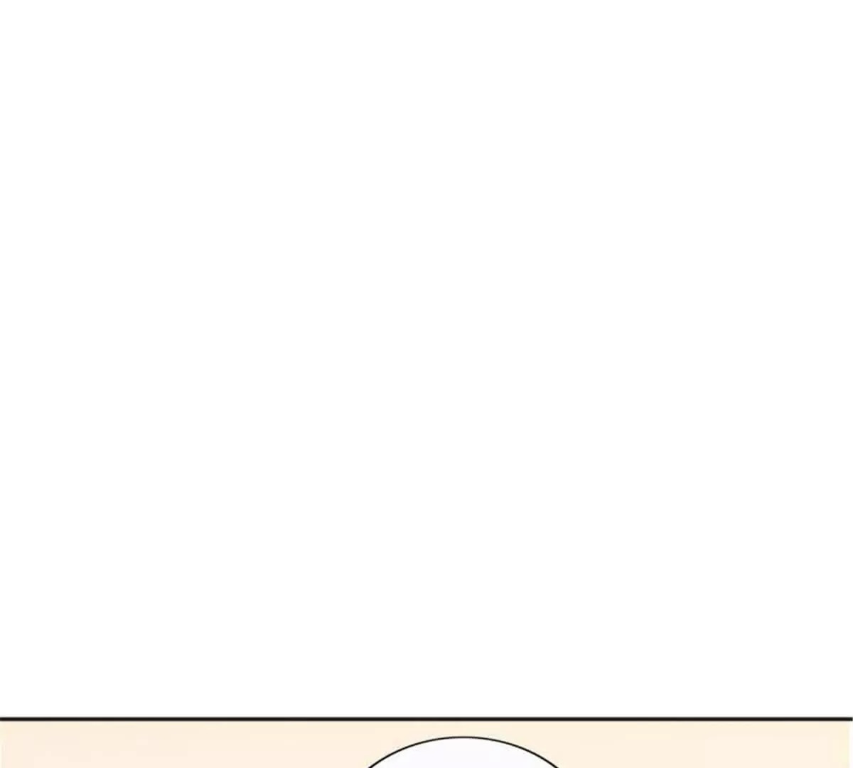 第29话48