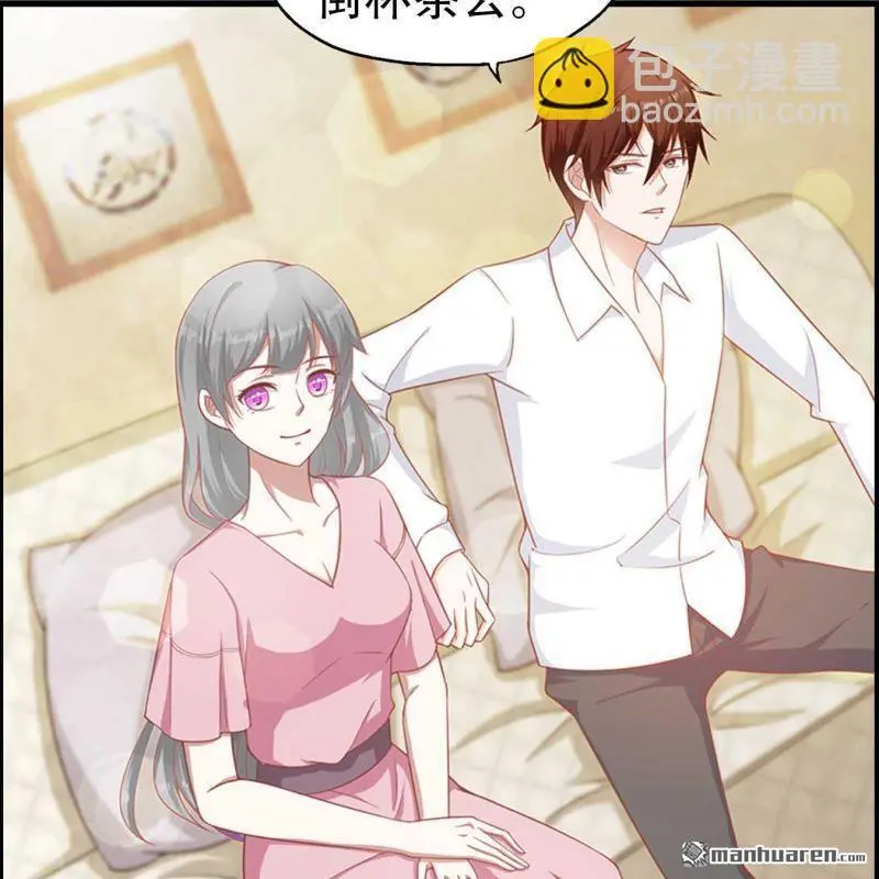 第72回42
