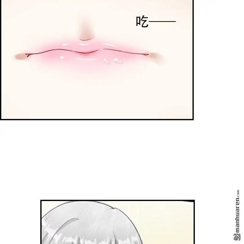 第77回19