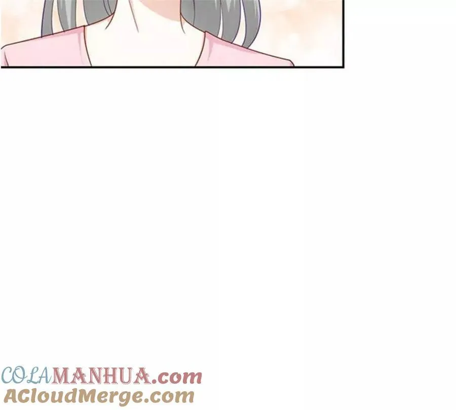 第171话40