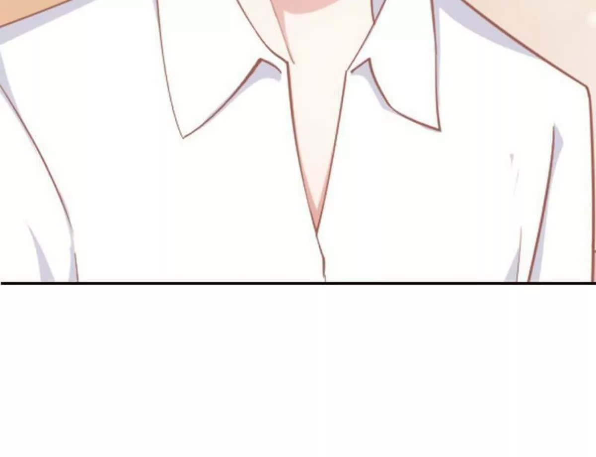 第26话7