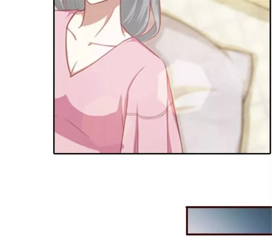 第197话34