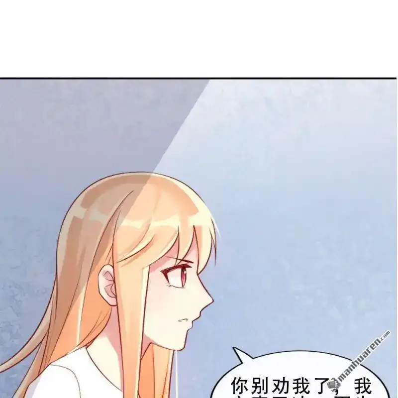 第60回46
