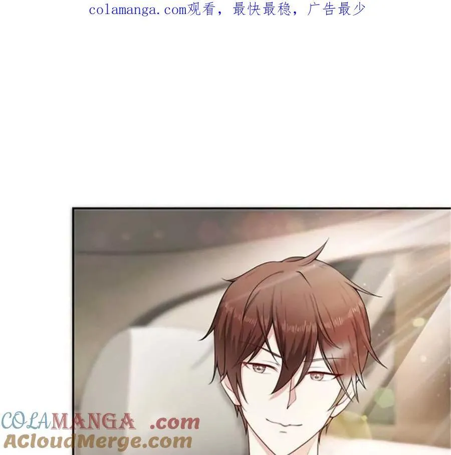 第201话0