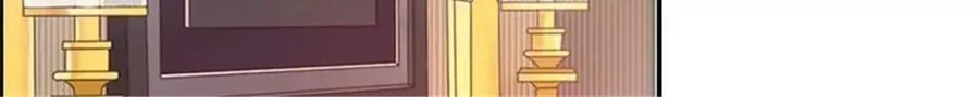 第186话1
