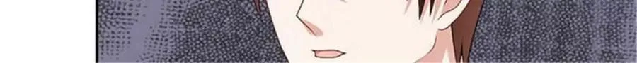第189话27