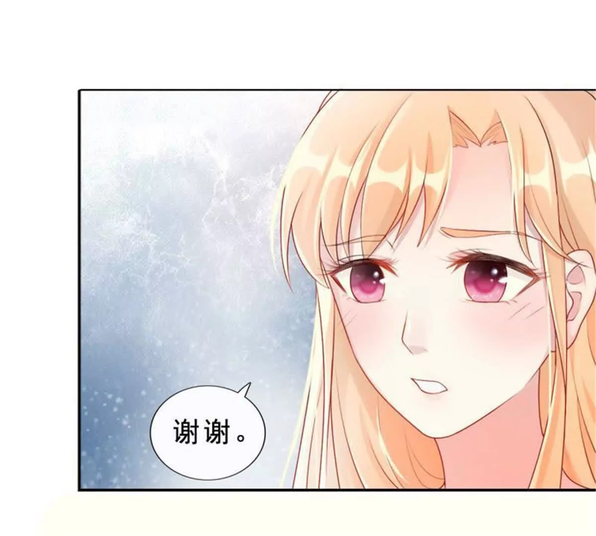 第31话63
