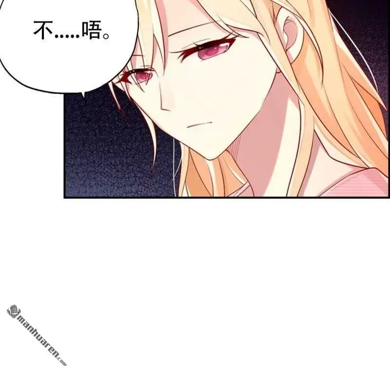 第78回20