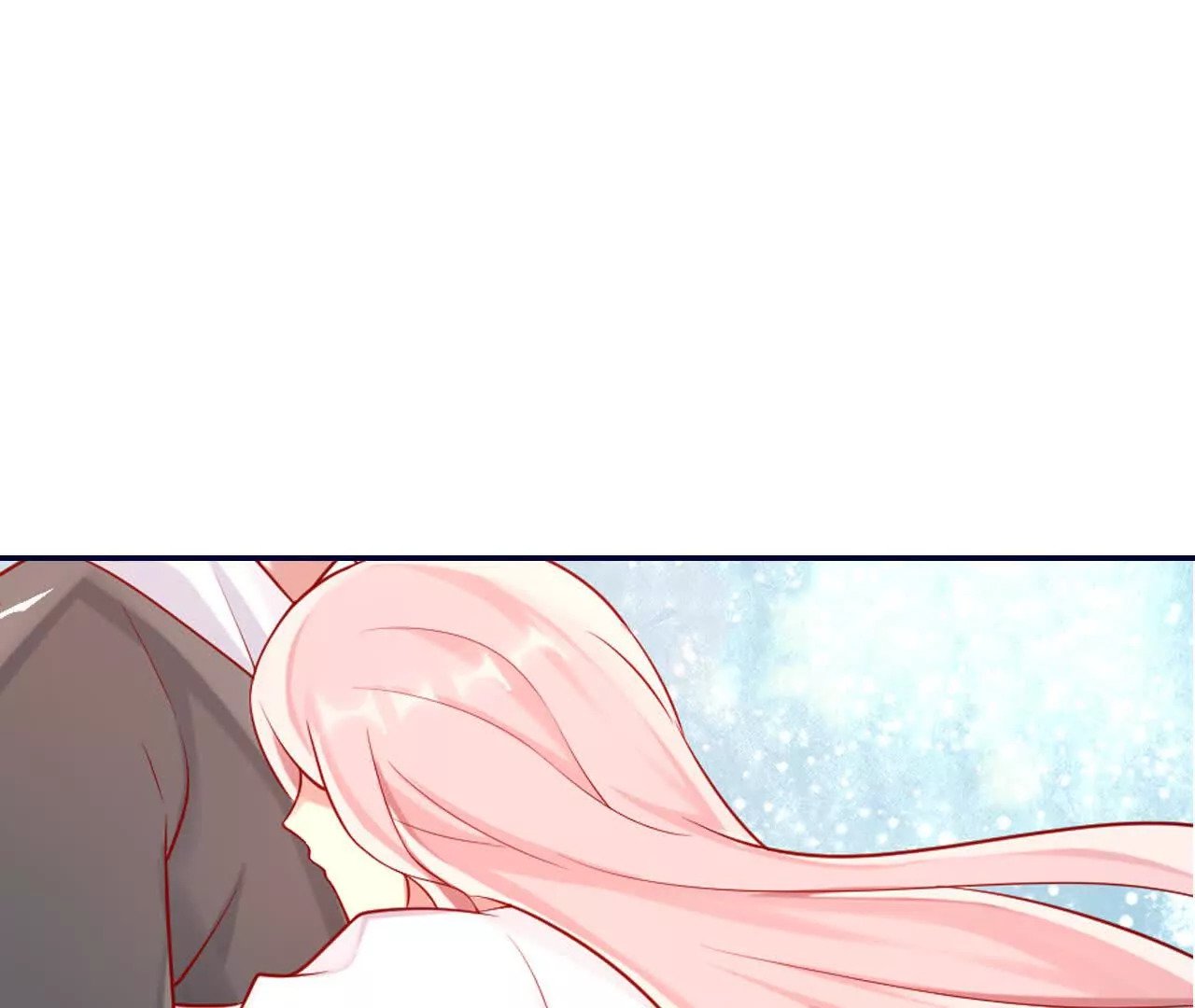 第39话0
