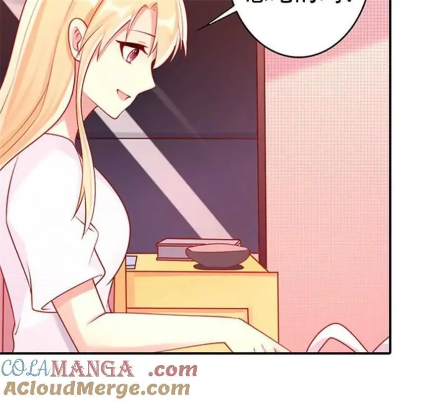 第177话6