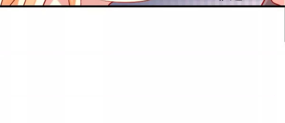 第35话65