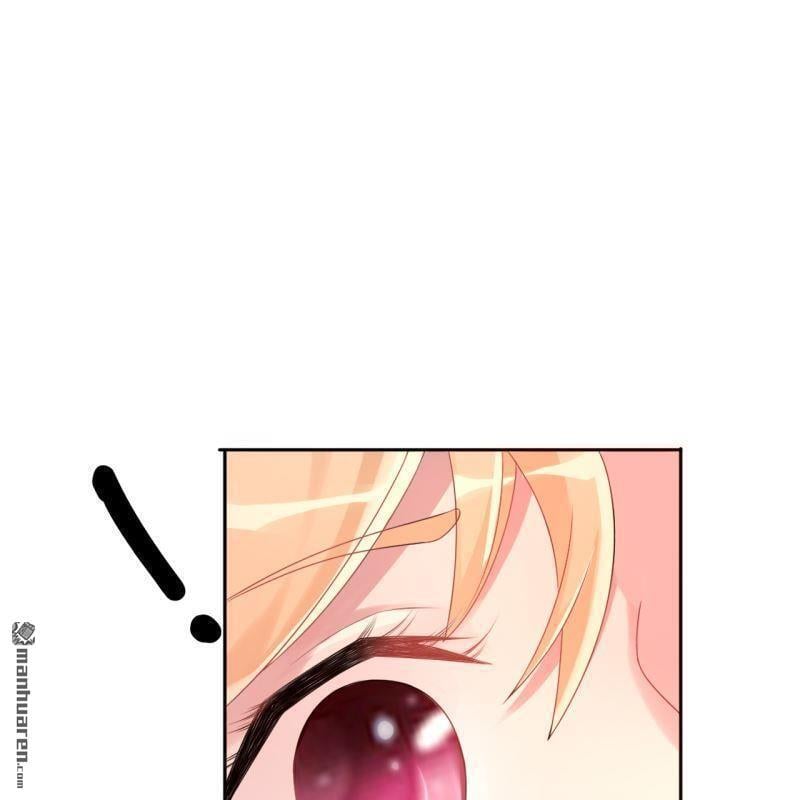 第48回36