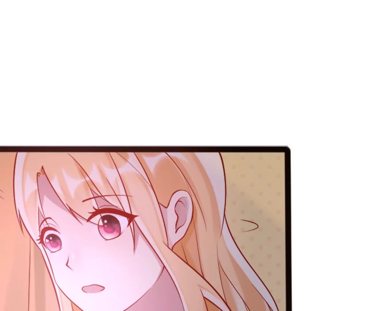 第36话84