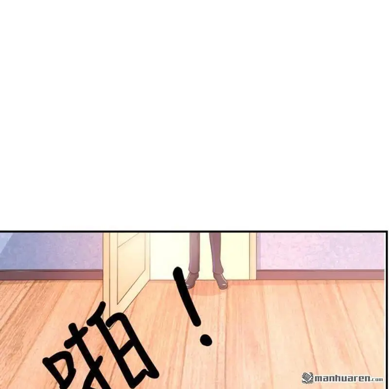 第99回6