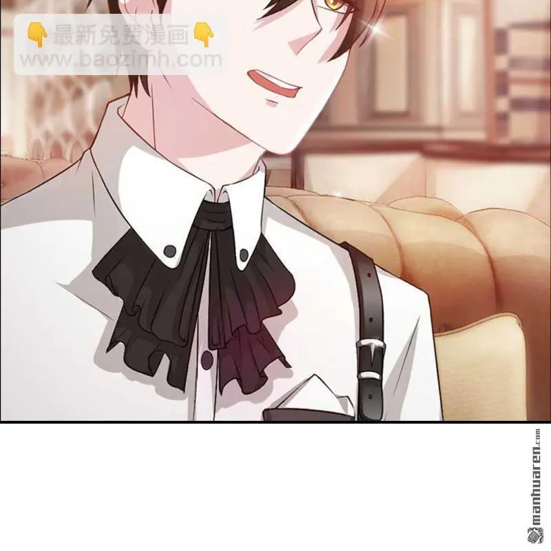 第66回42