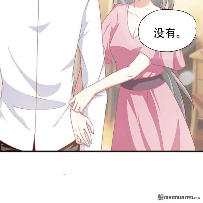 第76回18