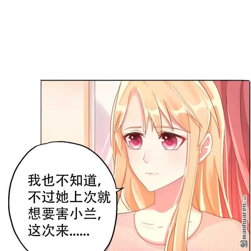 第130回0