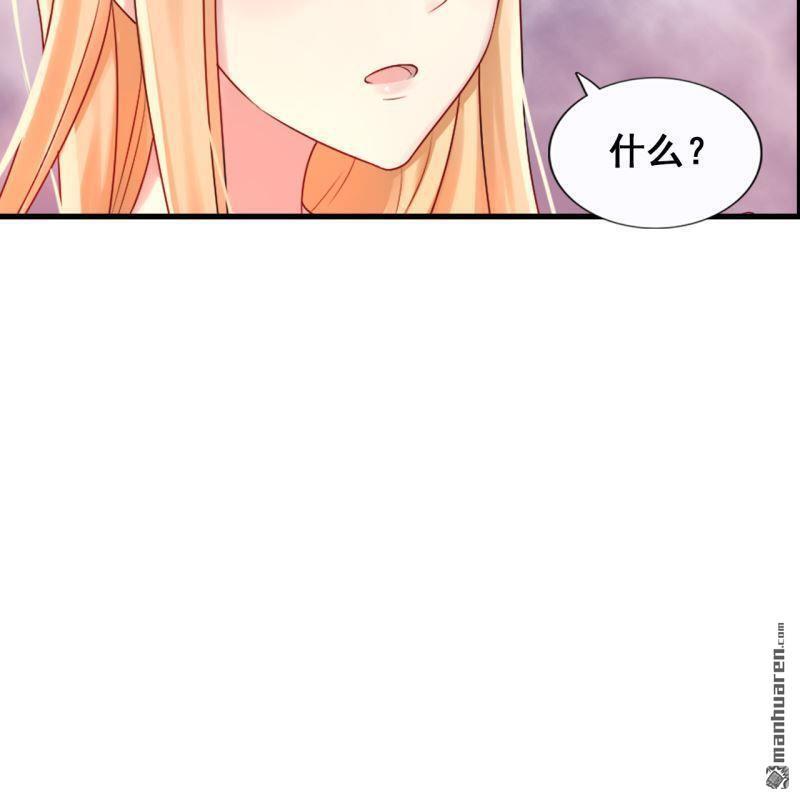 第49回15
