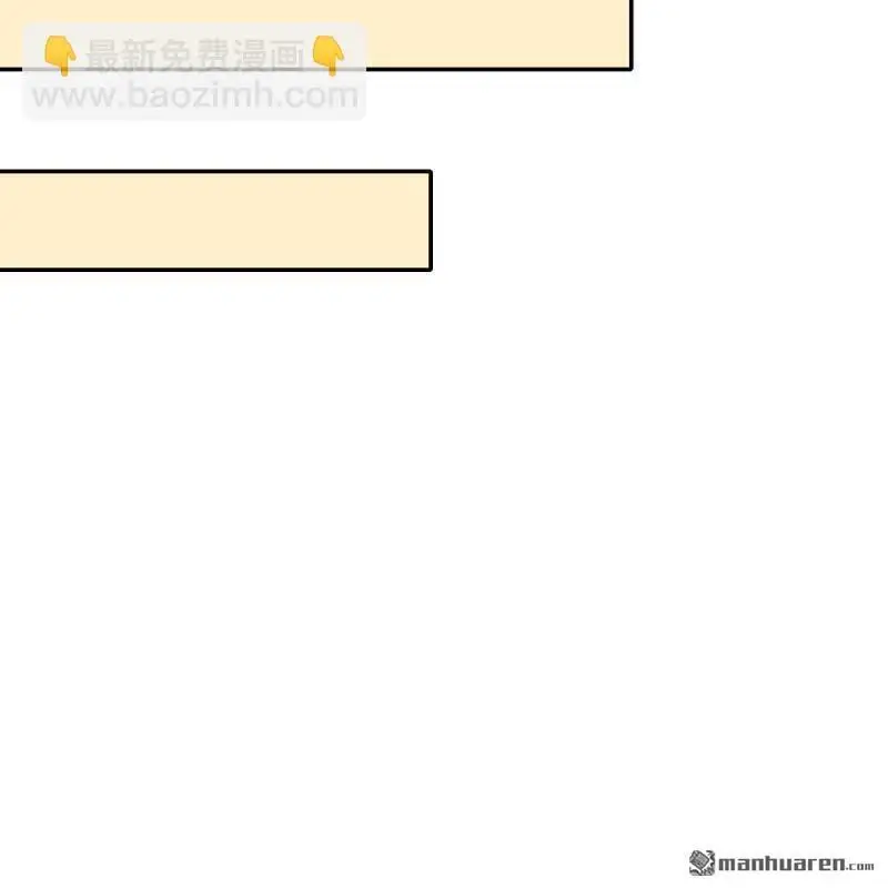第56回52